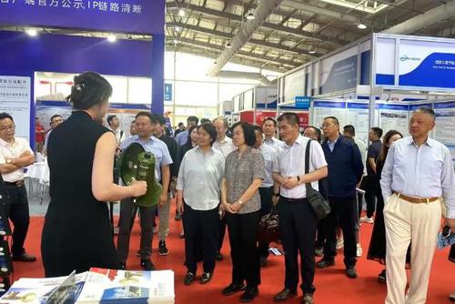 360截图20250627213444036 360截图20250627213444036