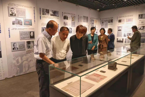 (6月28日7版)“不忘初心 逐梦前行”(7560029)-20250628101026 (6月28日7版)“不忘初心 逐梦前行”(7560029)-20250628101026