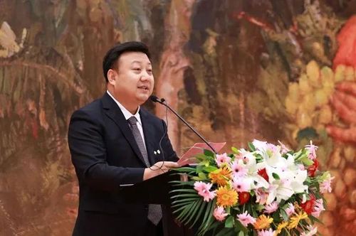 faefd4d5-4244-45f8-92ae-9704cc3ba7ac faefd4d5-4244-45f8-92ae-9704cc3ba7ac