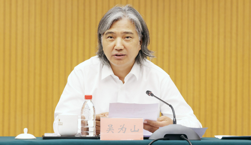 c8cbe269-6a02-4e3b-92b9-45981719bfcf c8cbe269-6a02-4e3b-92b9-45981719bfcf