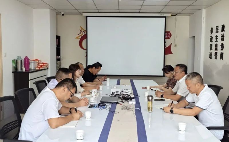 GetAttachment GetAttachment