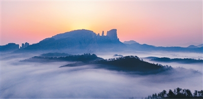 e21e54e8-5191-4be9-8d71-38c117c636ad e21e54e8-5191-4be9-8d71-38c117c636ad