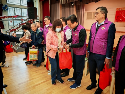 微信图片_20250630205821 微信图片_20250630205821