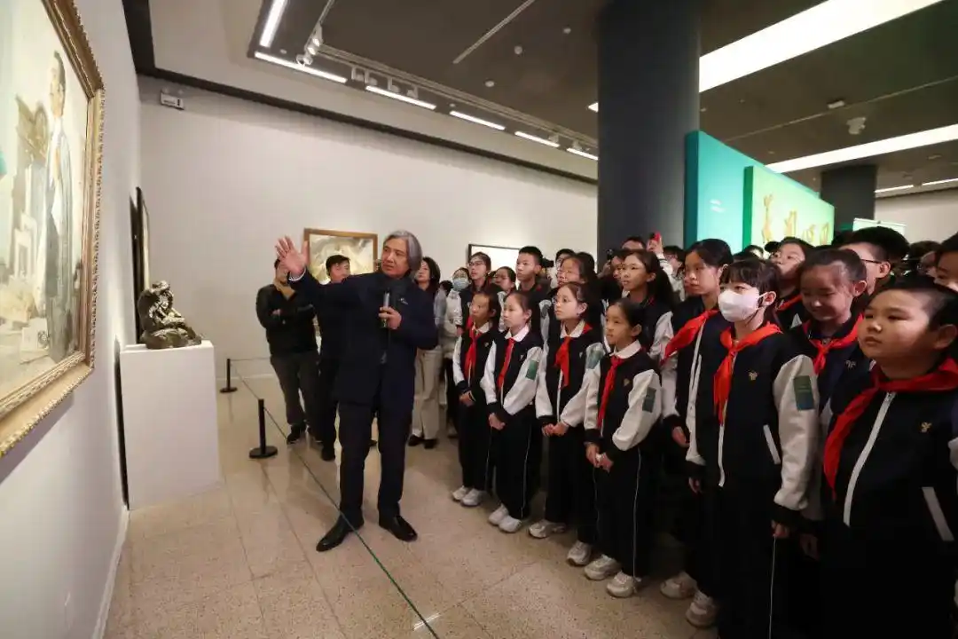 (7月1日 民生·教育)吴为山(7589441)-20250701142911 (7月1日 民生·教育)吴为山(7589441)-20250701142911