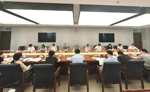 360截图20250701195427056 360截图20250701195427056