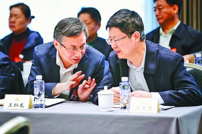 书斋的边界——记全国政协委员王灿龙(分离(7599971)-20250702090036 书斋的边界——记全国政协委员王灿龙(分离(7599971)-20250702090036