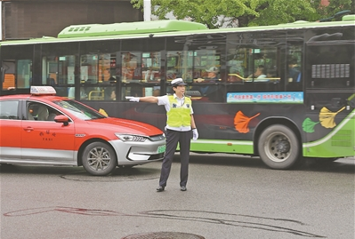 微信截图_20250704081533 微信截图_20250704081533