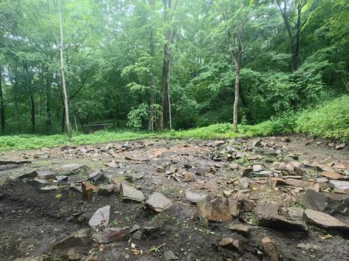 20250704ca1ec980f73141f7a800574c0543fc75_2025070456d146cc8ded4ea58aafbd79304922d1