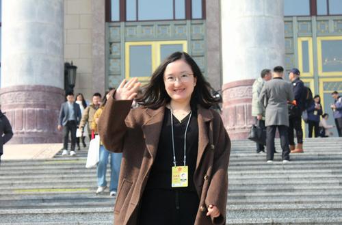 360截图20250704170927215