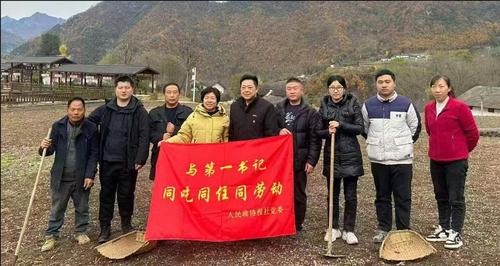 360截图20250704172509858 360截图20250704172509858