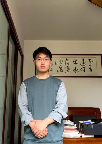 360截图20250704181842550 360截图20250704181842550