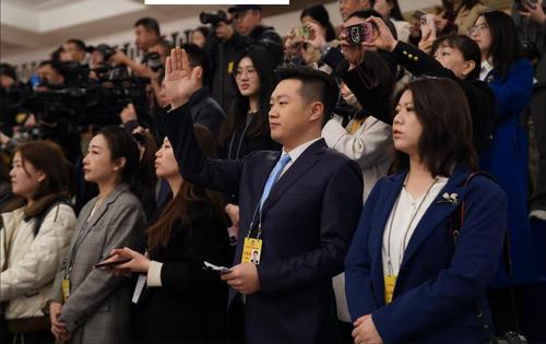 360截图20250704182556946 360截图20250704182556946