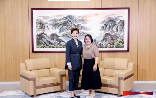 360截图20250704183014284 360截图20250704183014284