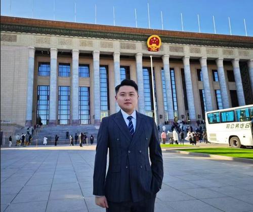 360截图20250704183714322 360截图20250704183714322