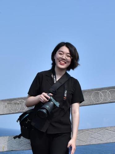 360截图20250704183929296 360截图20250704183929296