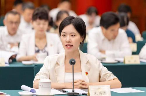 360截图20250704184236198 360截图20250704184236198