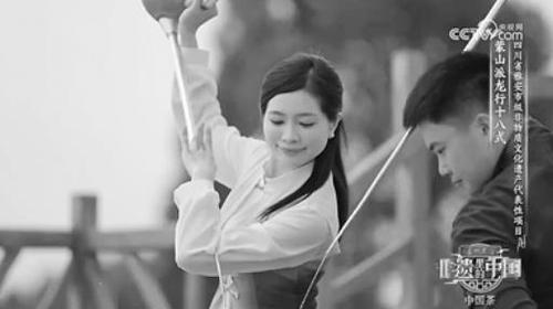 360截图20250705111055088 360截图20250705111055088