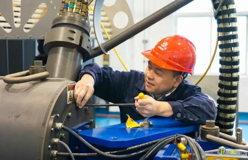 微信图片_20250707141706 微信图片_20250707141706