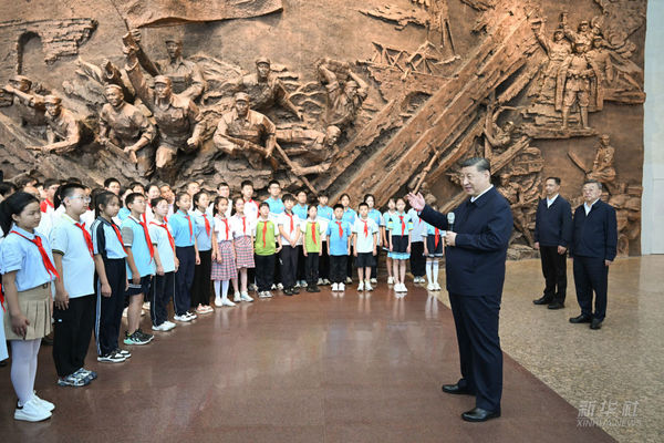 202507079e4bea9672274aaf9cf83fa1108d6ac0_202507079c3ffe50bc934962ba28b2239619c58c