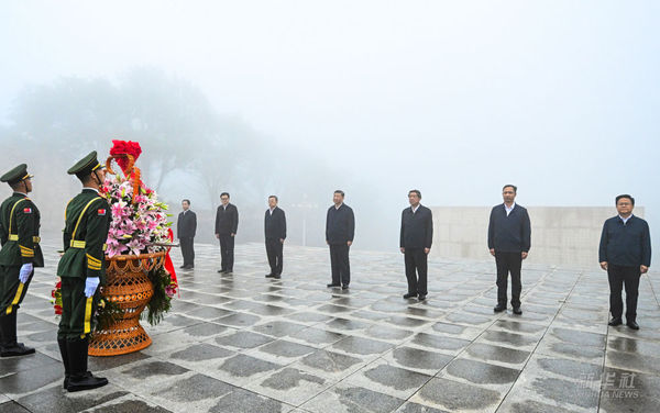 202507079e4bea9672274aaf9cf83fa1108d6ac0_202507072d93da838f9a462aa398e4d763f7459d