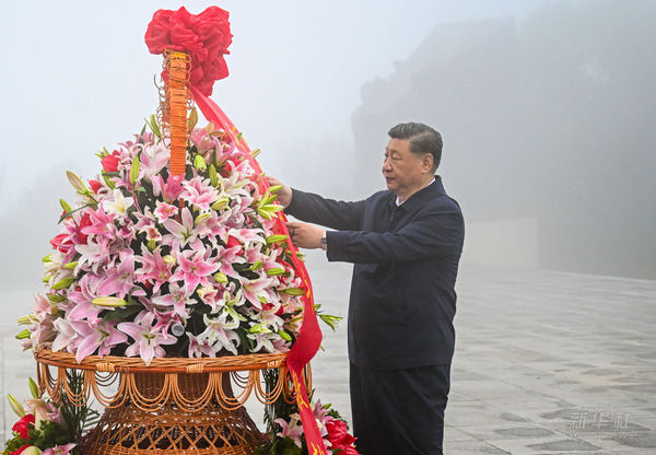 202507079e4bea9672274aaf9cf83fa1108d6ac0_20250707afff195e582244fa9534b60365720596