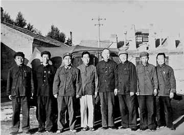 微信截图_20250708140327 微信截图_20250708140327