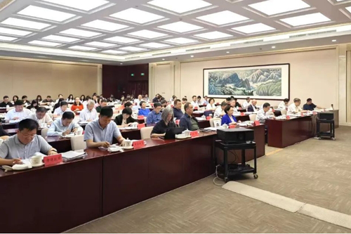 微信截图_20250708194536 微信截图_20250708194536