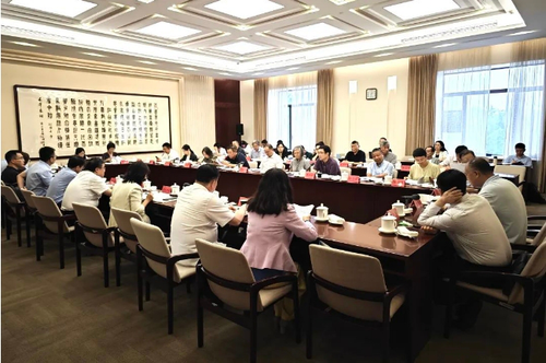 微信截图_20250708194621 微信截图_20250708194621