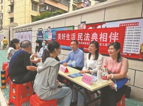 360截图20250709083256773 360截图20250709083256773