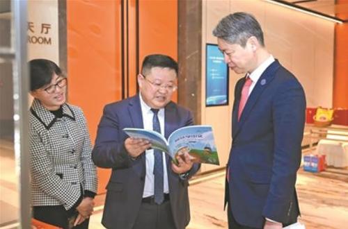 360截图20250709084942794