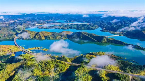 66c6f003979a429a9d21f0a35f35435f