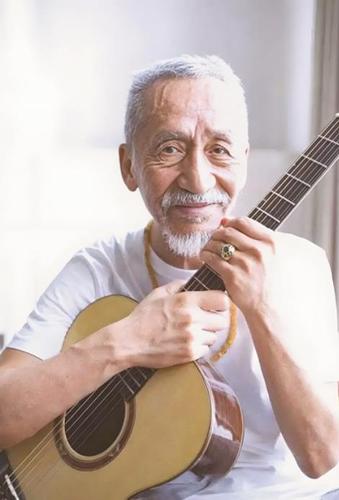 360截图20250709150231304 360截图20250709150231304