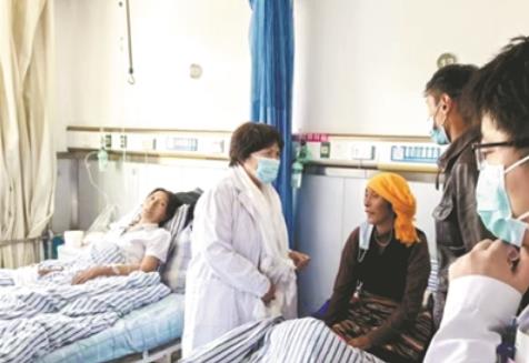 360截图20250710105728383 360截图20250710105728383