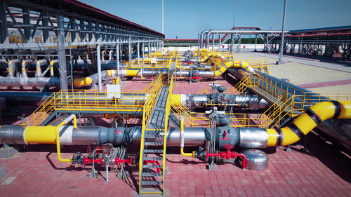 20250710eb59a0f736c746f09834cb9f4328c29c_20250710345e003bc867483d9a6131a832abb923 20250710eb59a0f736c746f09834cb9f4328c29c_20250710345e003bc867483d9a6131a832abb923