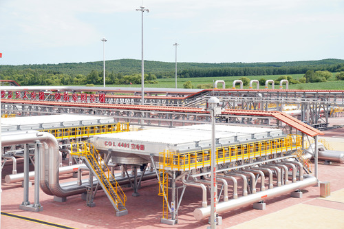 20250710eb59a0f736c746f09834cb9f4328c29c_20250710530796aa54214045b57cdb144fb74327 20250710eb59a0f736c746f09834cb9f4328c29c_20250710530796aa54214045b57cdb144fb74327