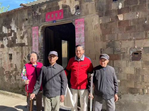 图片一:1942年本文作者目睹日寇旡恶不(7686041)-20250714094046 图片一:1942年本文作者目睹日寇旡恶不(7686041)-20250714094046