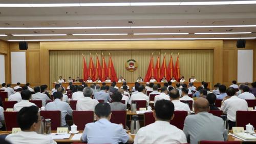 微信图片_20250714140603 微信图片_20250714140603