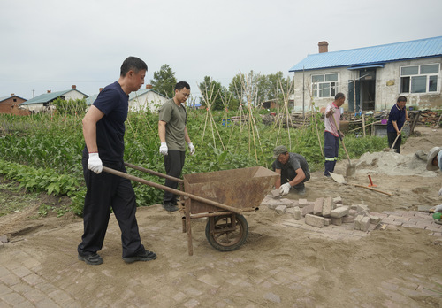 铺路(7718637)-20250715094640 铺路(7718637)-20250715094640