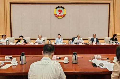 360截图20250715184818419