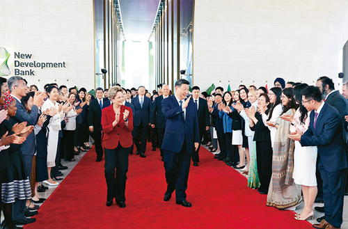 2025071561aa94f0a8ea4f858af6a4c87e1f2dcc_20250715a05a6d3c411f47c799aa92fd20a86fc0 2025071561aa94f0a8ea4f858af6a4c87e1f2dcc_20250715a05a6d3c411f47c799aa92fd20a86fc0