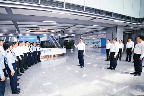 2025071561aa94f0a8ea4f858af6a4c87e1f2dcc_202507155eaf9b70a6a14d529d7029d3de989a83 2025071561aa94f0a8ea4f858af6a4c87e1f2dcc_202507155eaf9b70a6a14d529d7029d3de989a83