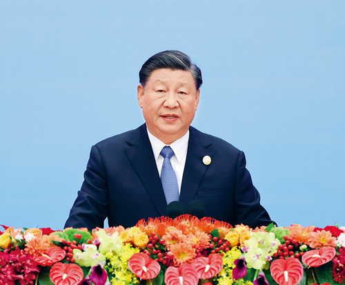 2025071561aa94f0a8ea4f858af6a4c87e1f2dcc_202507152b47785d19cb4a7a81a54a923f0e7180 2025071561aa94f0a8ea4f858af6a4c87e1f2dcc_202507152b47785d19cb4a7a81a54a923f0e7180