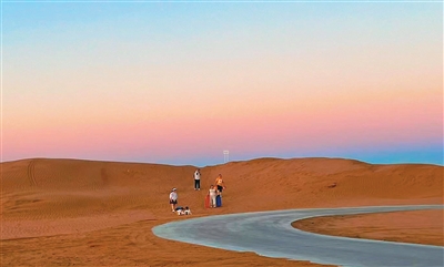 cd68fc59-1d74-498b-99dc-a6b70655986d cd68fc59-1d74-498b-99dc-a6b70655986d