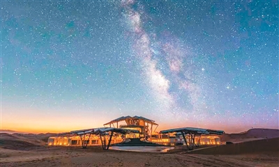 b751c4e9-8e5f-4f3e-9e50-ba5b80a8fd23 b751c4e9-8e5f-4f3e-9e50-ba5b80a8fd23