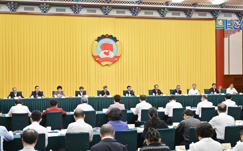 IeSsgG5iWB7cNC2c IeSsgG5iWB7cNC2c