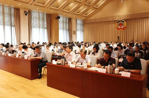 市政协1 市政协1