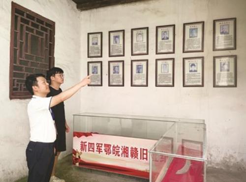 360截图20250717084153903 360截图20250717084153903