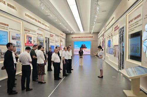 360截图20250719181315470 360截图20250719181315470