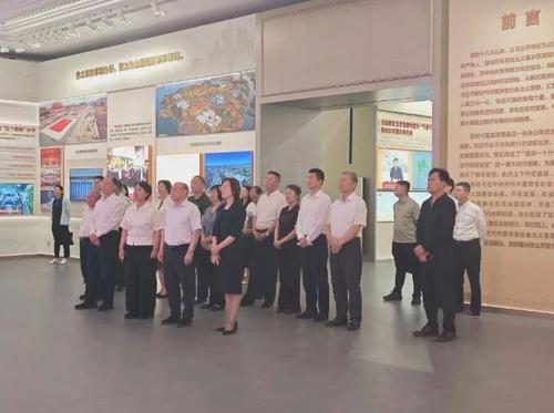 360截图20250719181250888 360截图20250719181250888