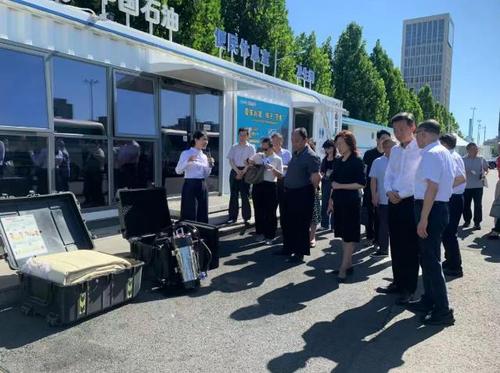 360截图20250719181606096 360截图20250719181606096